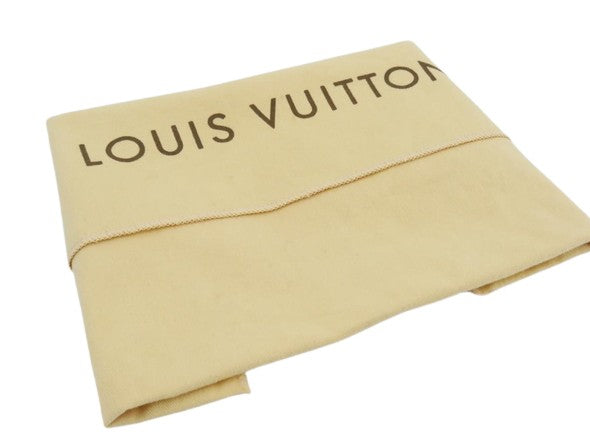 Louis Vuitton Idole FL0174