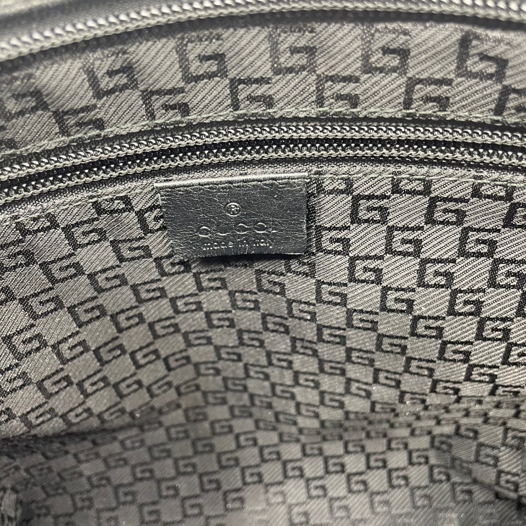 Gucci Shoulder Crossbody Bag 141198