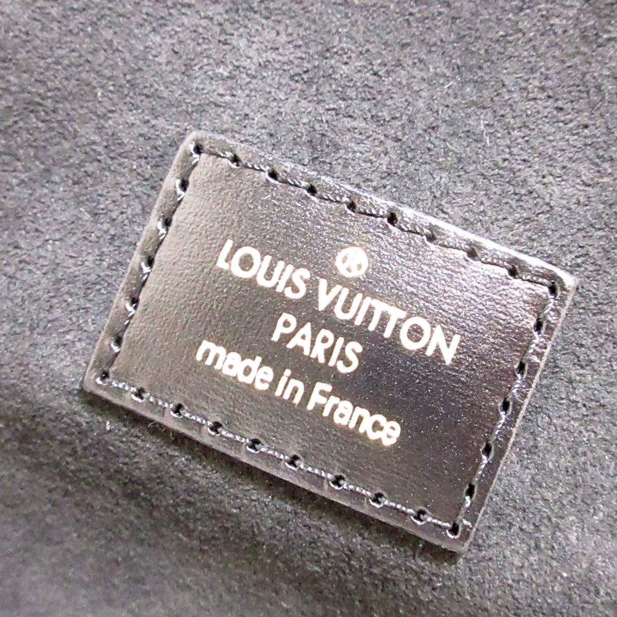 Louis Vuitton Vanity NV PM