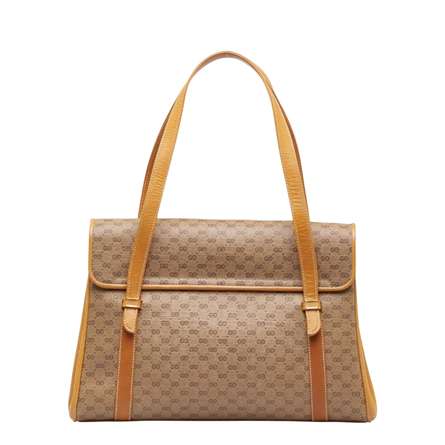 Gucci Guccissima Handbag