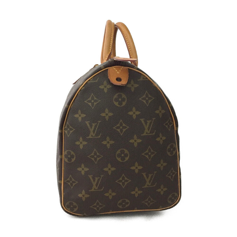 Louis Vuitton Speedy 35 Monogram SP1905