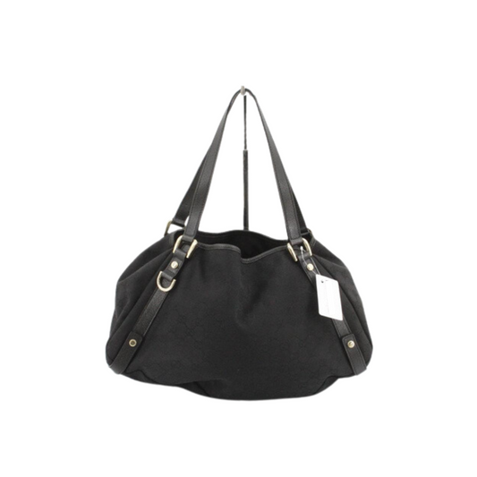 Gucci Abbey Shopper Bag