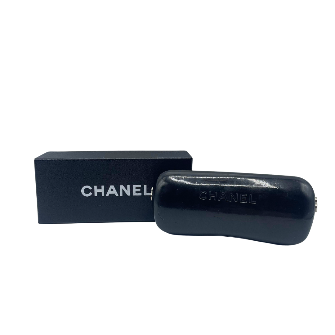 Chanel Occhiali da Sole 4156
